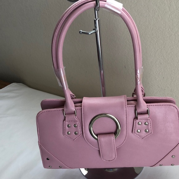 Hand bag - Picture 4 of 4